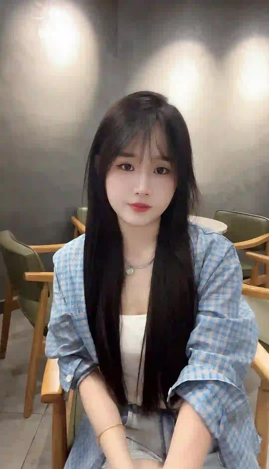 东莞“不用理解自己有自己的路”