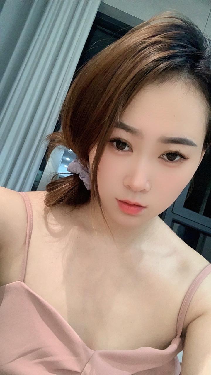 听说30岁的女人叫宝贝，年龄够了，我能做你的宝贝吗
