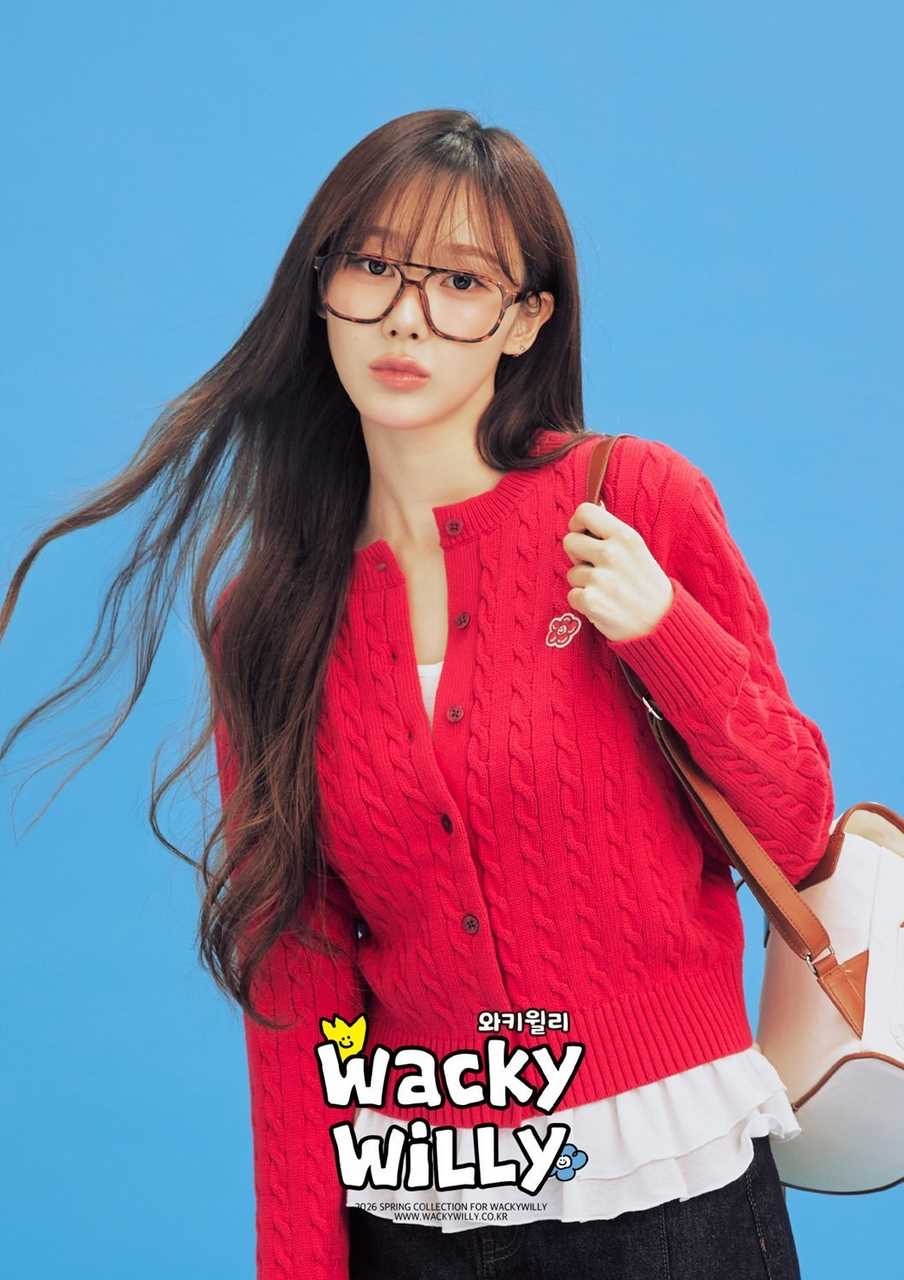 吉赛尔都给p成金冬天了，能不能收敛点