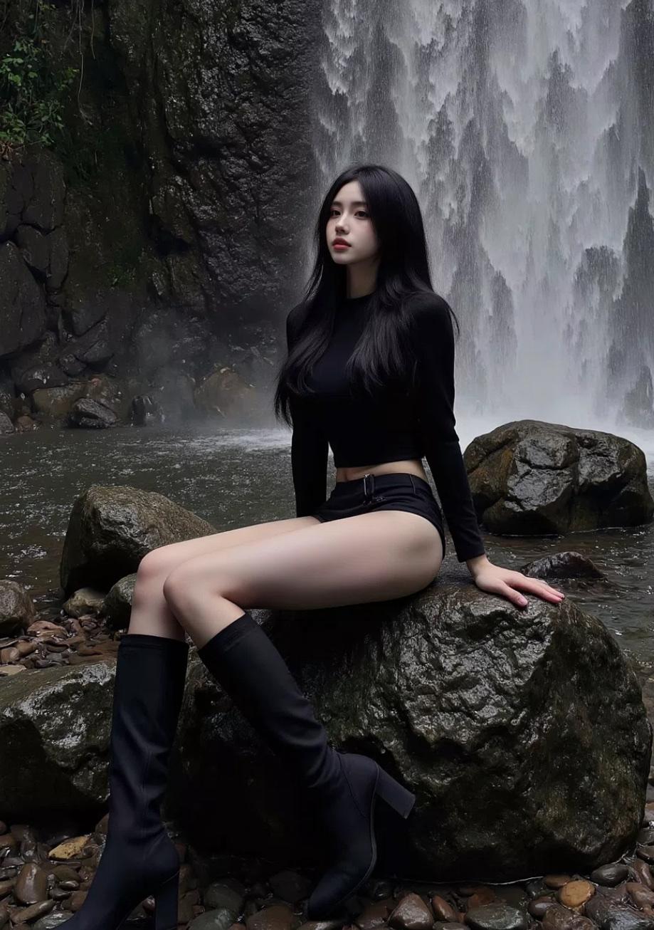 分享喜欢的壁纸