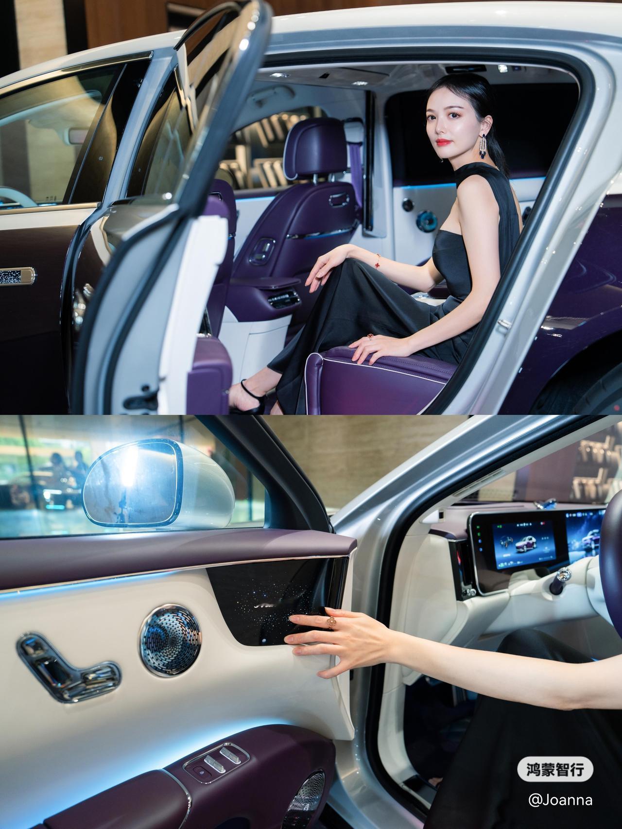 很少评价蔚小理，说的人多，噪声也多。前几天是小鹏股价开启过山车行情，今天看果然预