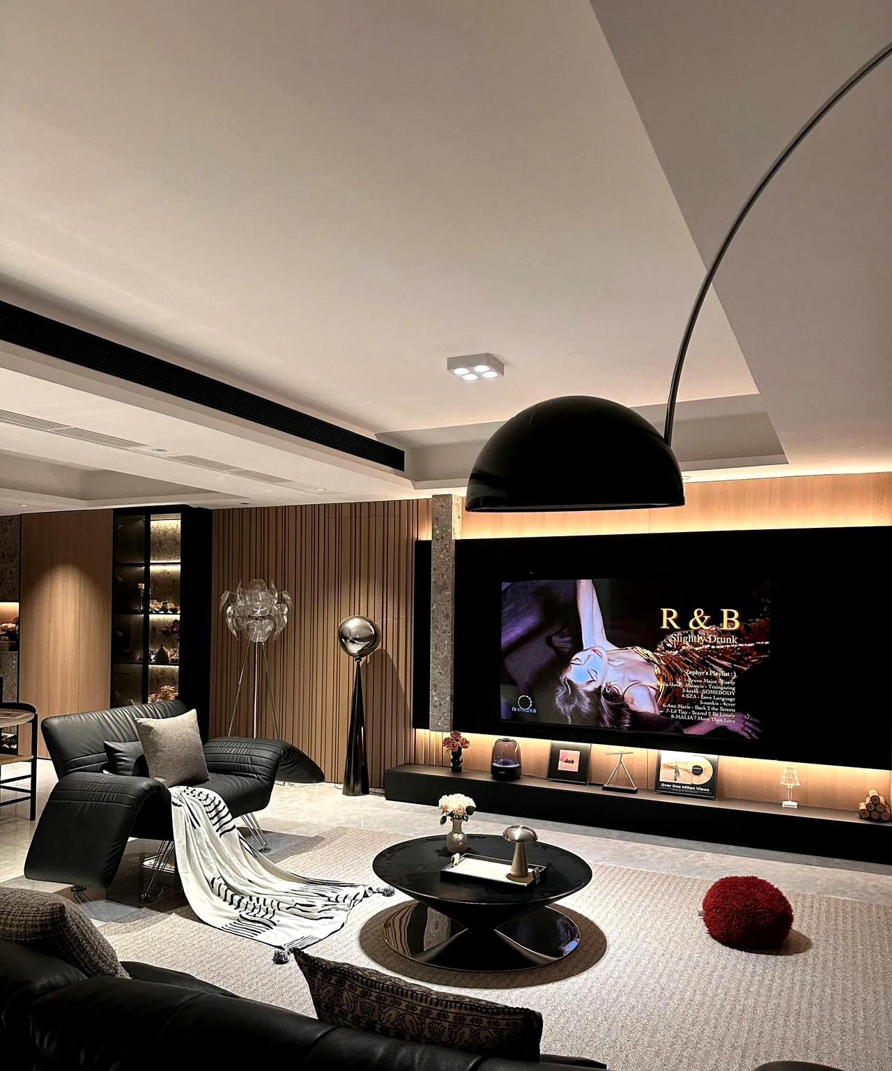 DreamHouse，装修风格怎么样？现在的房子都便宜不少了，你是头几年贵的