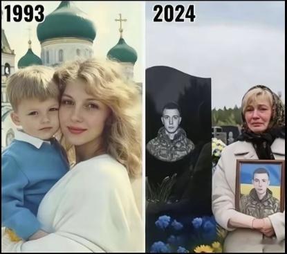 这该死的战争。