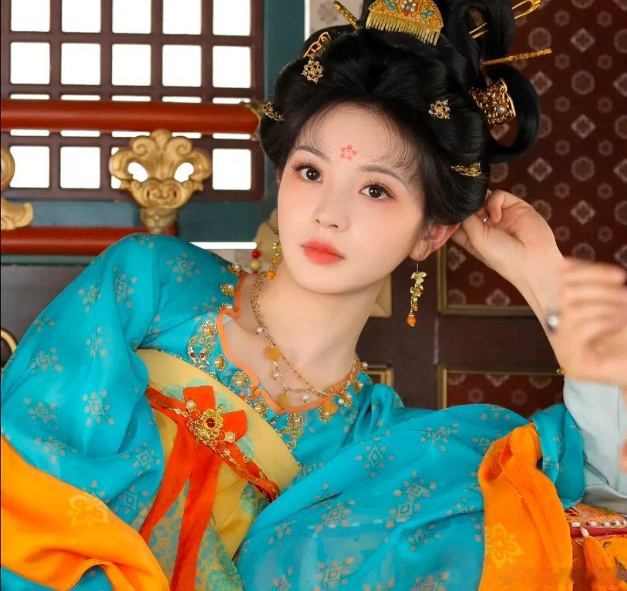 《子夜归》的大结局，简直让人泪崩！身为猫妖公主与天师，本应站在对立面的两人，却深