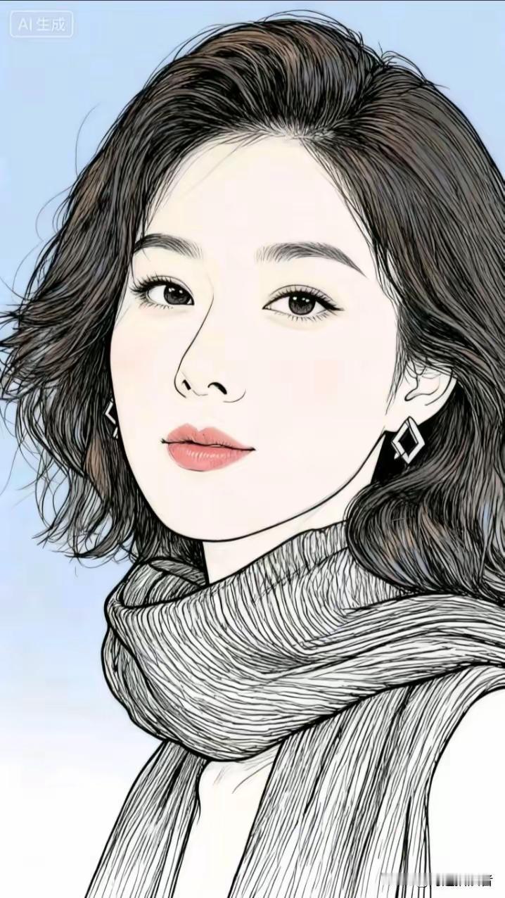 女子离婚了，净身出户，不仅房车存款没要，两个孩子都没要。只因老公直接把公婆接进家