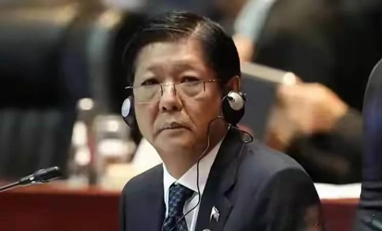 菲律宾在黄岩岛问题上的态度如何菲律宾在黄岩岛问题上，底色是“非法主张+国内政治+借美搅局”三重驱动。