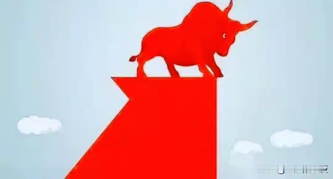 今晚全中国不知道有多少人睡不着啊​都在等明天的结果，要不宣判要不救赎。​上周