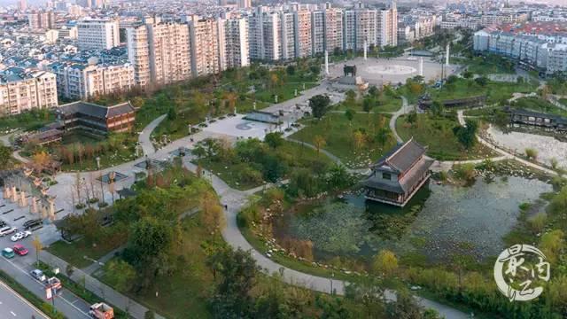 内江城区人口_一个内江人 自贡 四川两座 老牌城市 ,一座被称 成渝之心 ,一座