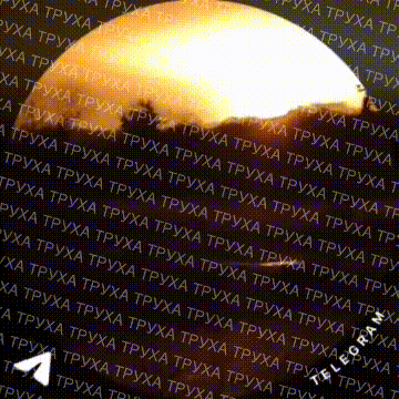 “炸！炸！炸！”就在乌克兰总统泽连斯基无视特朗普的呼吁，俄乌在一个月内停火之后，