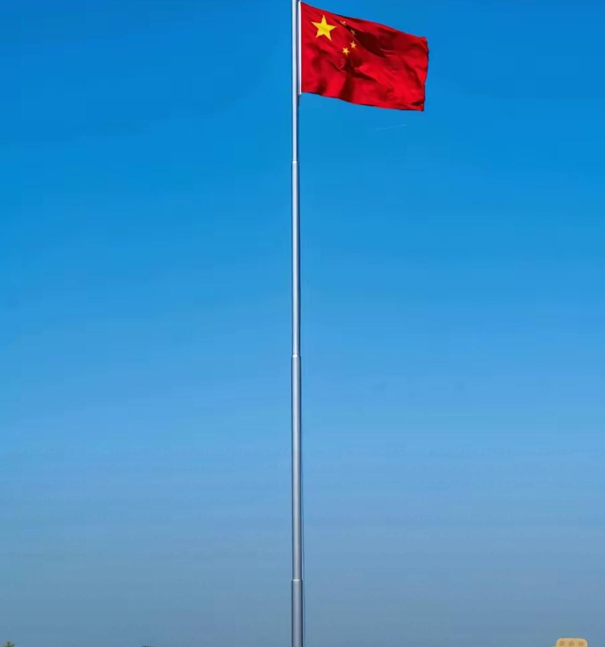 1月8号介天的全天会议，那信息量可真邪乎，大得吓人。你瞅瞅，人大、国务院、