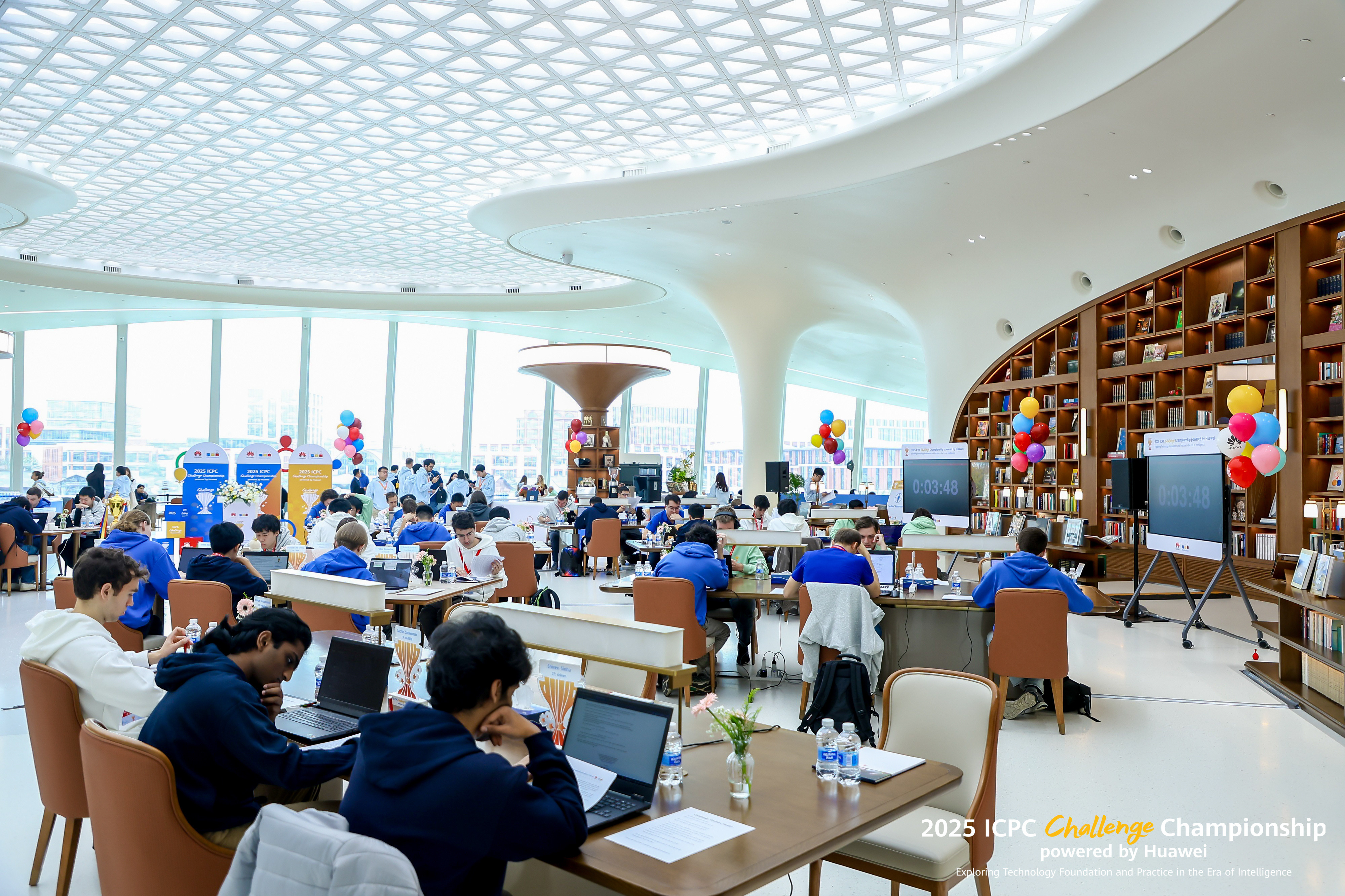 任正非说未来的希望在青年任正非在座谈会上提到“未来的希望在青年”，指出了青年群体