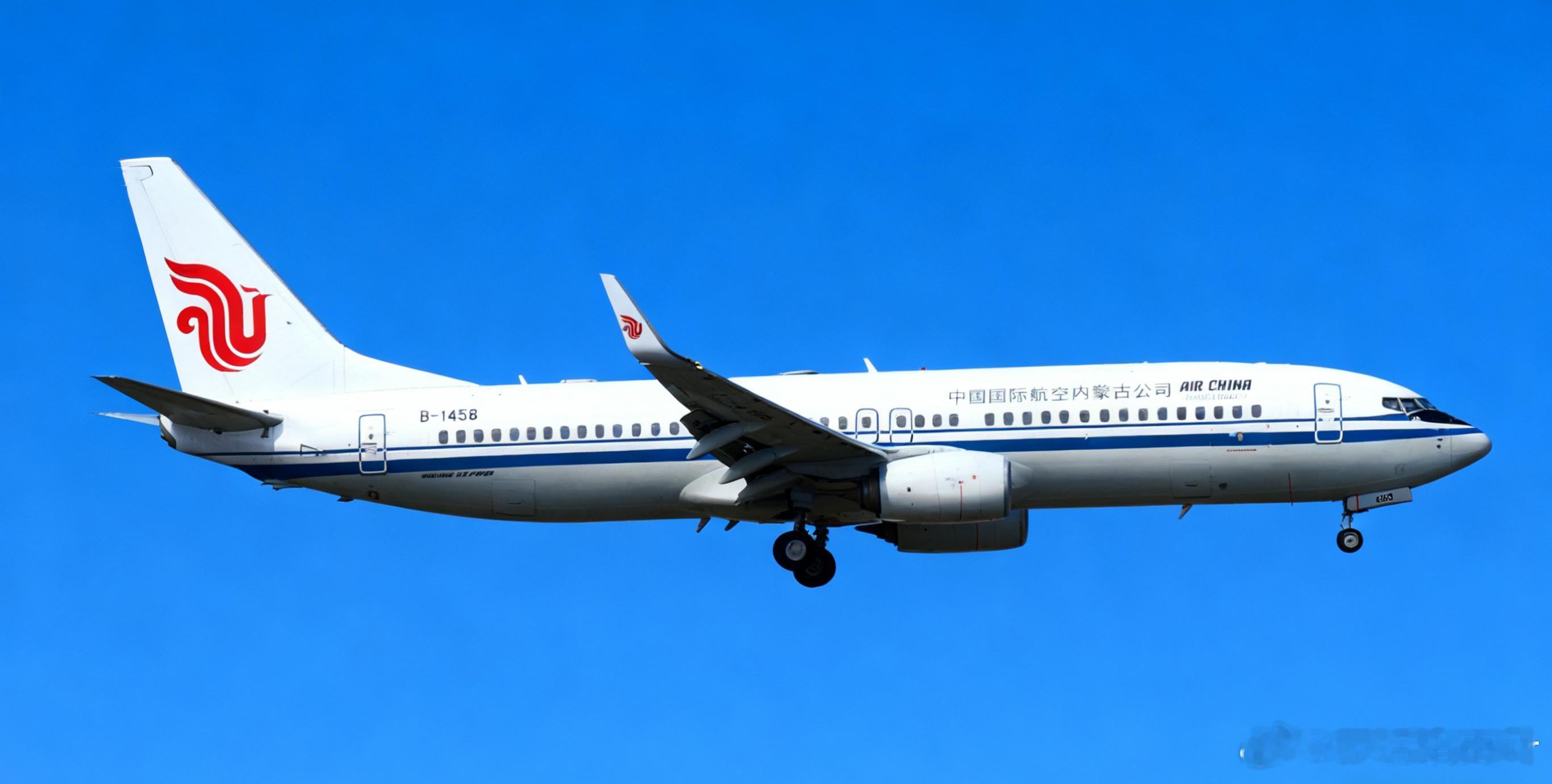 ✈️民航业全面复苏!三大航领衔,全行业前三季度盈利迎里程碑中国民航业迎来历史