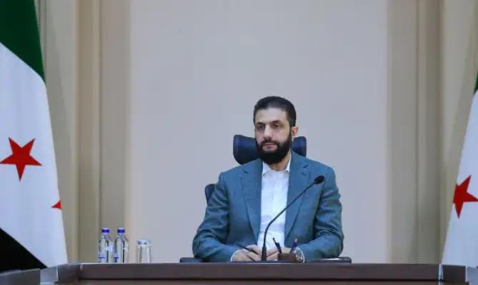 在叙利亚投资，只会打水漂。看看以前在巴沙尔时代投资叙利亚的，赔钱没有？叙利亚