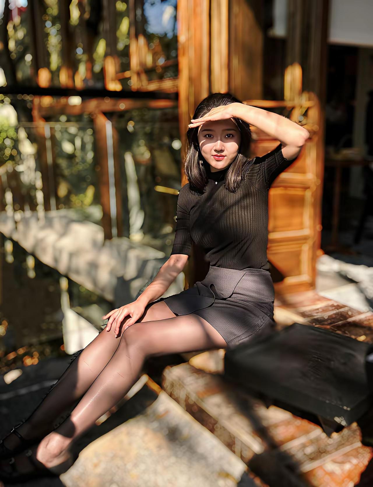 ²⁰²⁶/₀₁.₁₈ᵕ̈ 💛⁺⁹⁹⁹🧧⁺⁹⁹⁹⁹⁹⁹“健