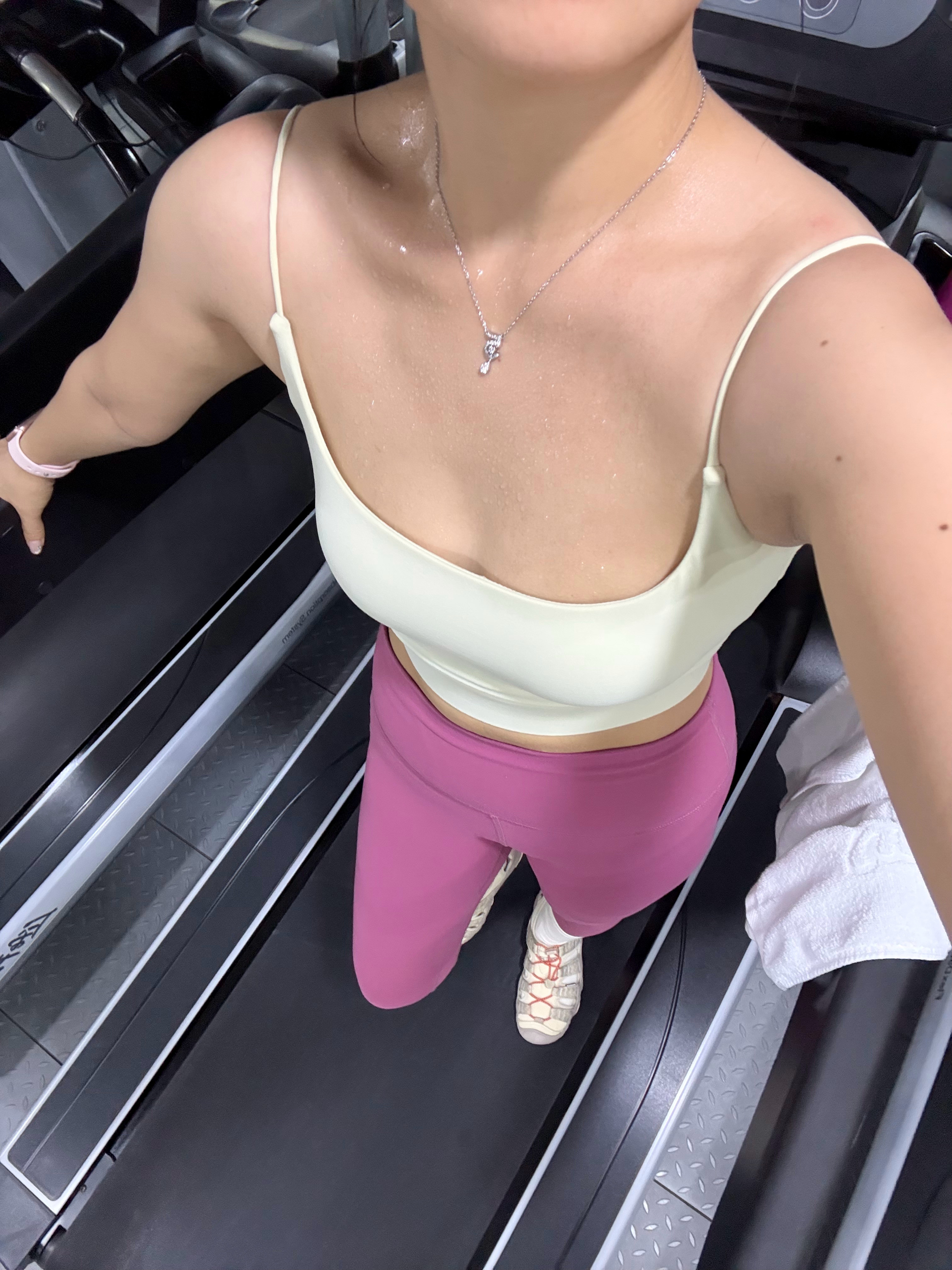 小有痕迹继续努力💪🏻沈阳