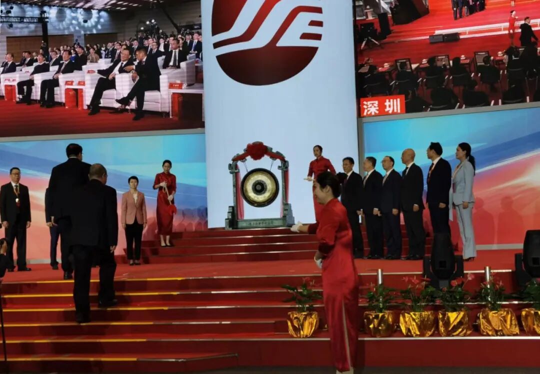 中国股市三大毒瘤