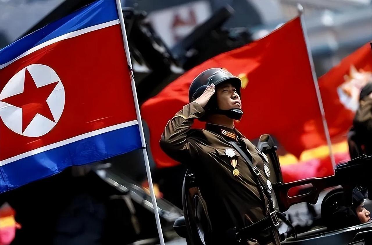 为什么有人说，一旦歼10CE降落在平壤，下一秒，美军的F-35、萨德雷达和日本的