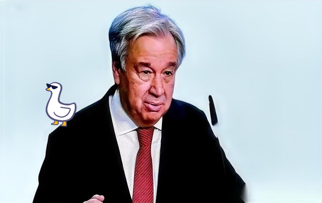 纽约总部暖气停了，波恩办公室却在招人。这不是搬家，是联合国把活儿分到各地干了。