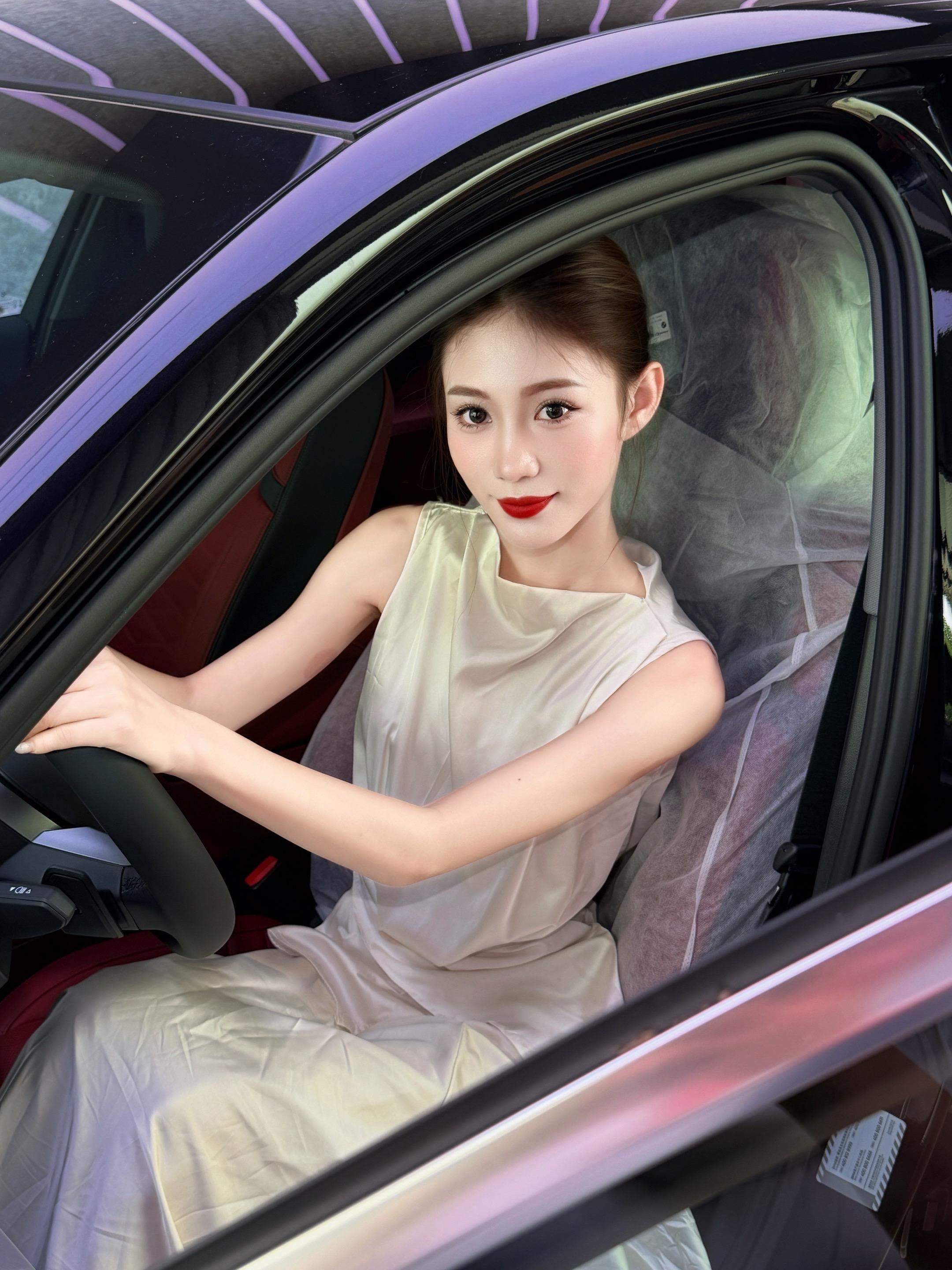 抛开缺点不谈 你是我见过最完美的女人