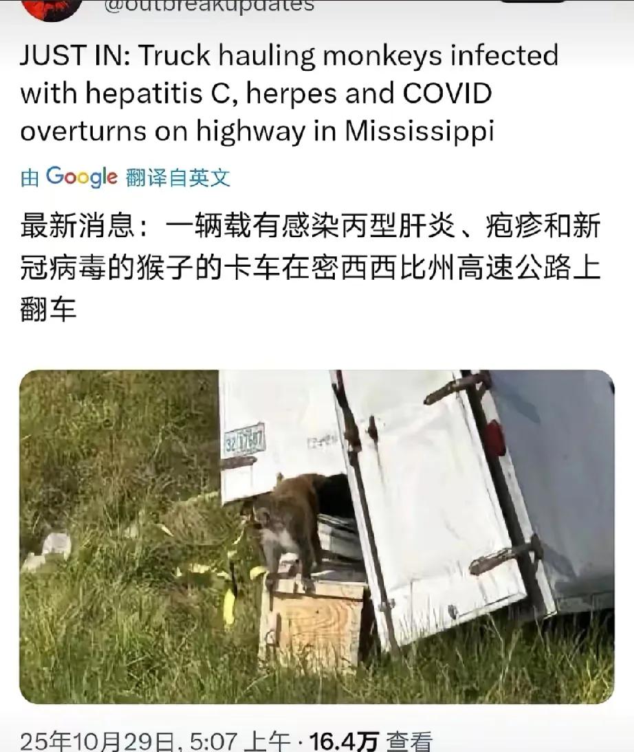 我记得我打过这个副本了啊[？？？]