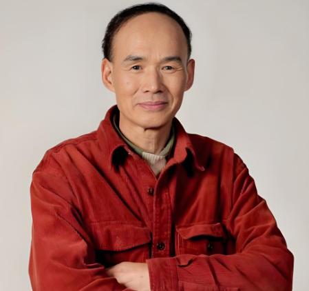 复旦大学梁永安教授说：“我才不担心我儿子娶不上媳妇，他有本事就娶，没本事就不