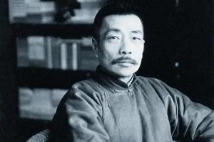 1931年，红军第三次反“围剿”胜利，消息传到鲁迅耳中时，他突然向茅盾提出一个问