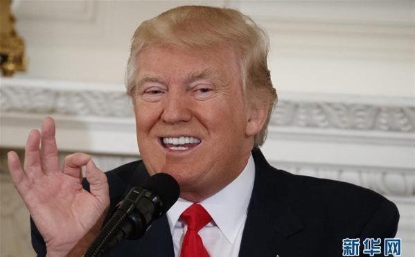 再让美国把武器送到台湾岛上，大国颜面何存？既然美国已检查到我再让美国把武器送到台