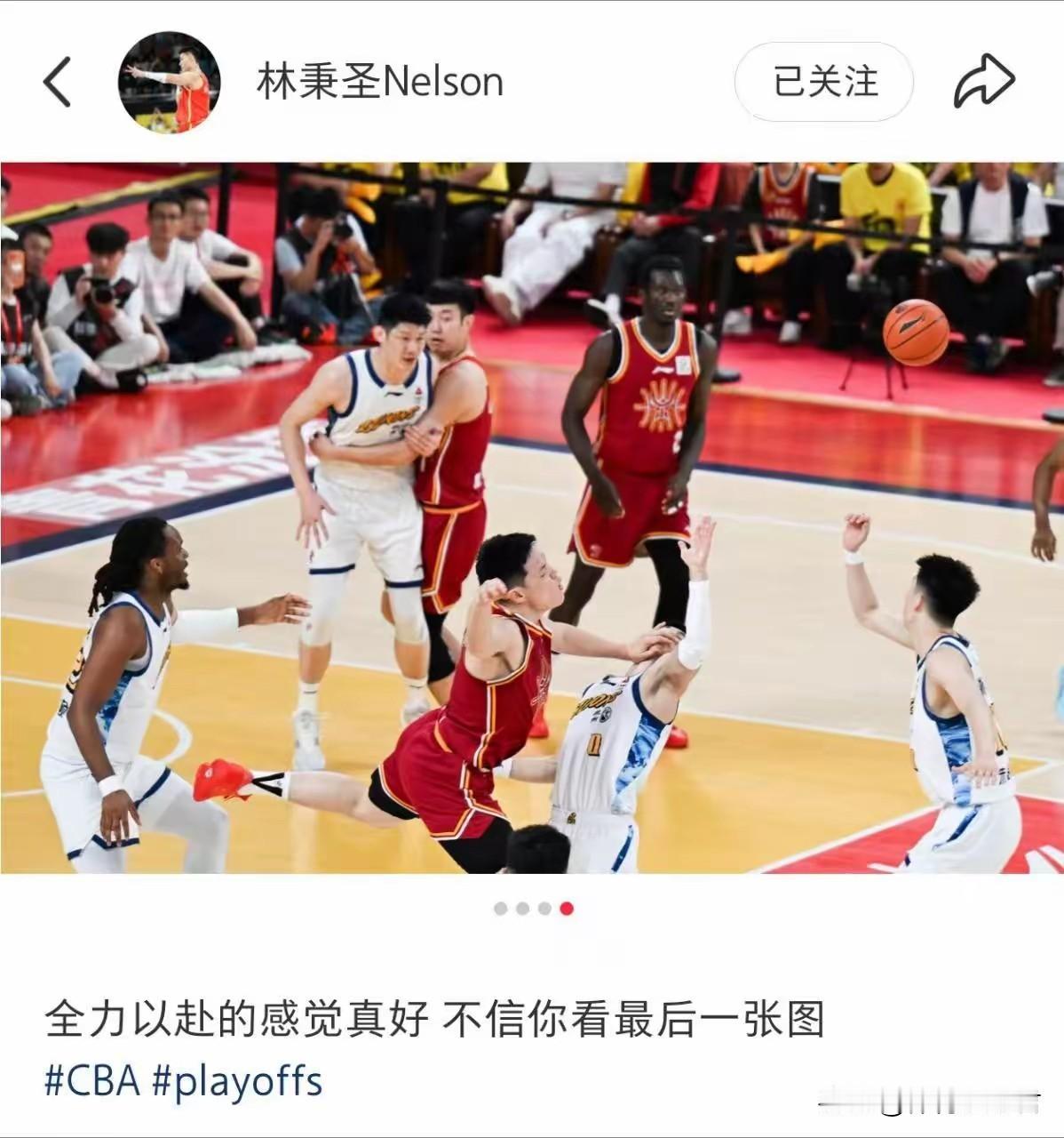山西男篮张宁压力倍增！今晚19:35，山西男篮将在客场对阵浙江广厦男篮。由于双