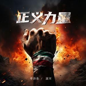 一是不懂社保法的人。少数人总是拿社保法说事，他们根本不清楚国家社保制度最初没有涵