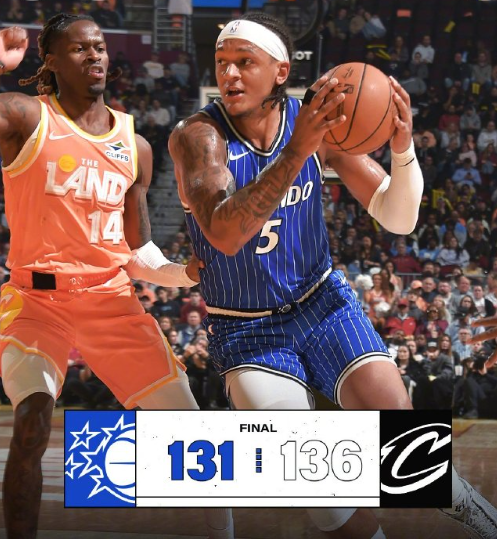 内线问题如果还想继续以pb为核心，小卡特，比塔泽以及大伤的大瓦都已经不适合班