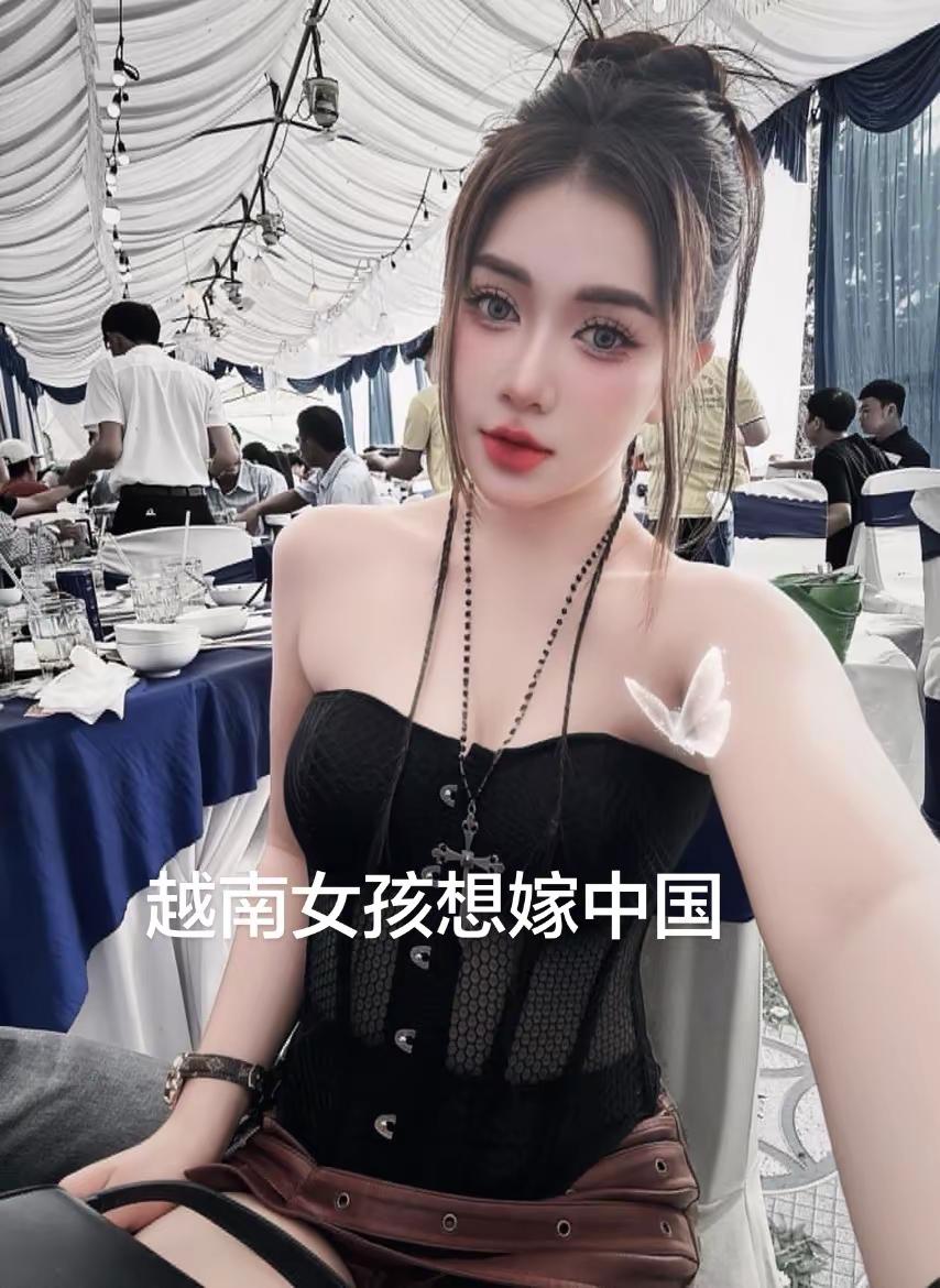 街拍小姐姐穿搭秀白色连衣裙小个子拍照姿势度假穿搭辣妹穿搭...