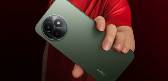 红米旗舰能否顶住涨价压力！REDMIK90至尊版前瞻2026上半年手机市场受