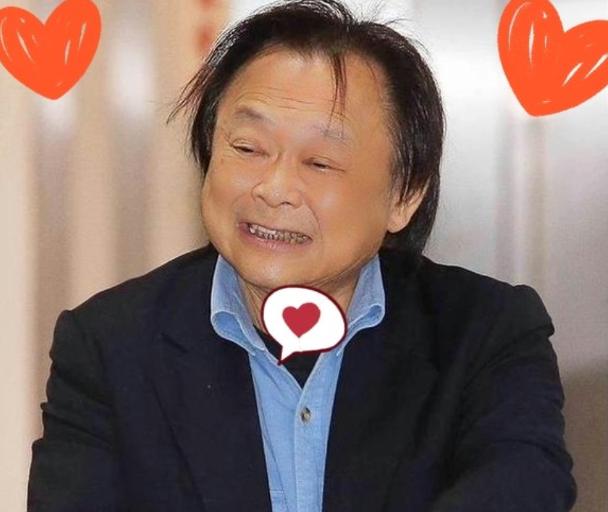 直接炸锅了！民进党大佬王世坚突然扔出重磅发言：“我想到大陆看一看！”这话一出，