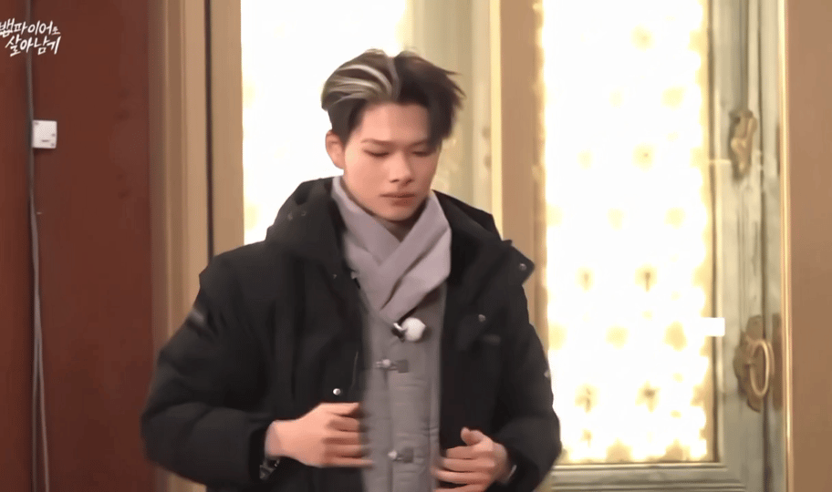 为什么这么搞笑呀哈哈哈哈哈哈哈哈哈哈哈哈哈哈哈