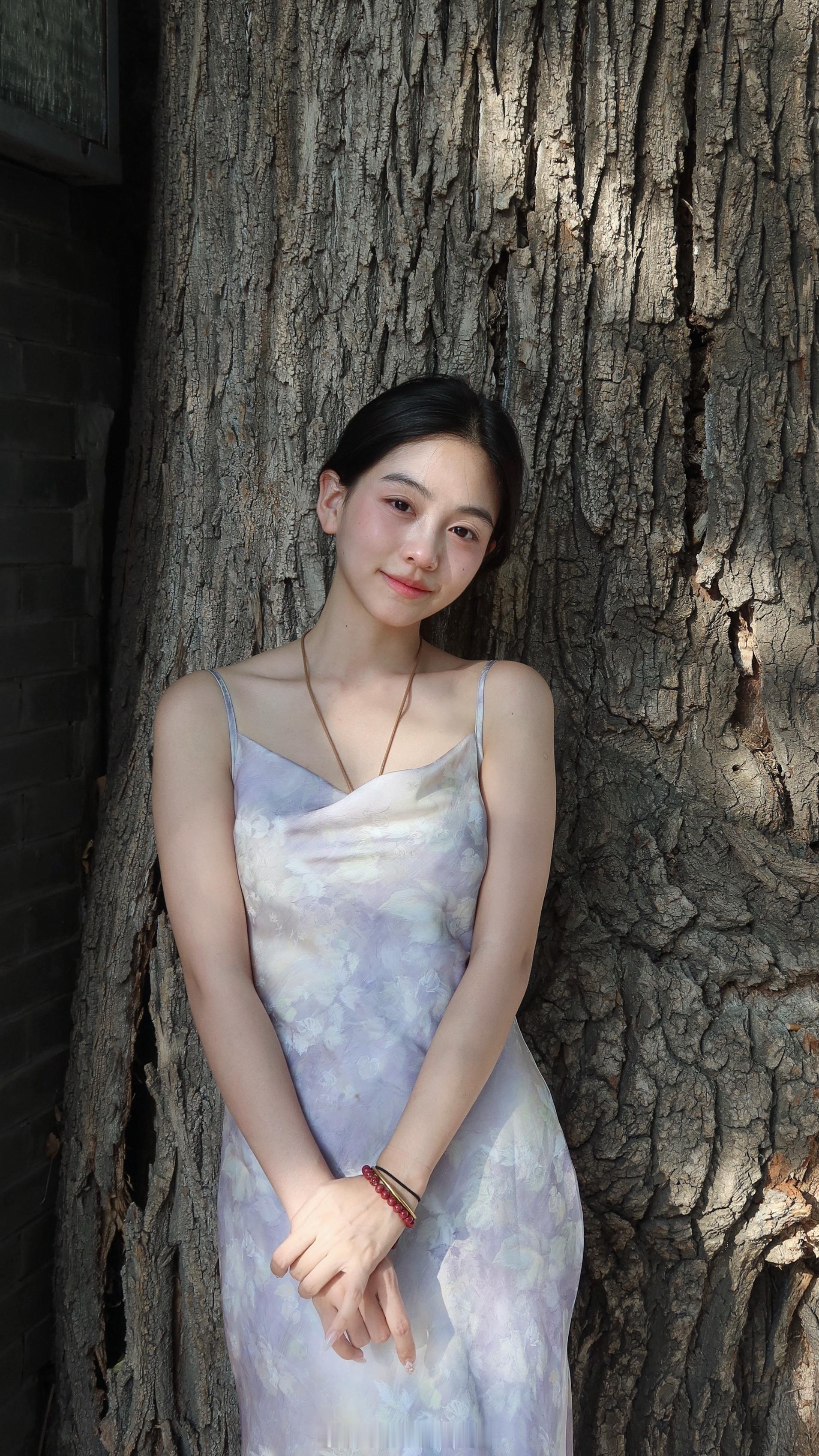 老婆请查收​​​