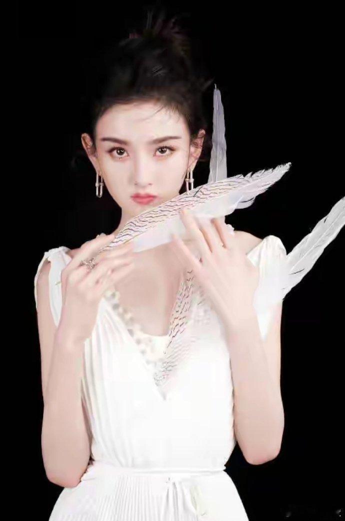 柠萌S+古装大剧刺棠宋祖儿不跟张凌赫平，女主换成00花李宛妲。