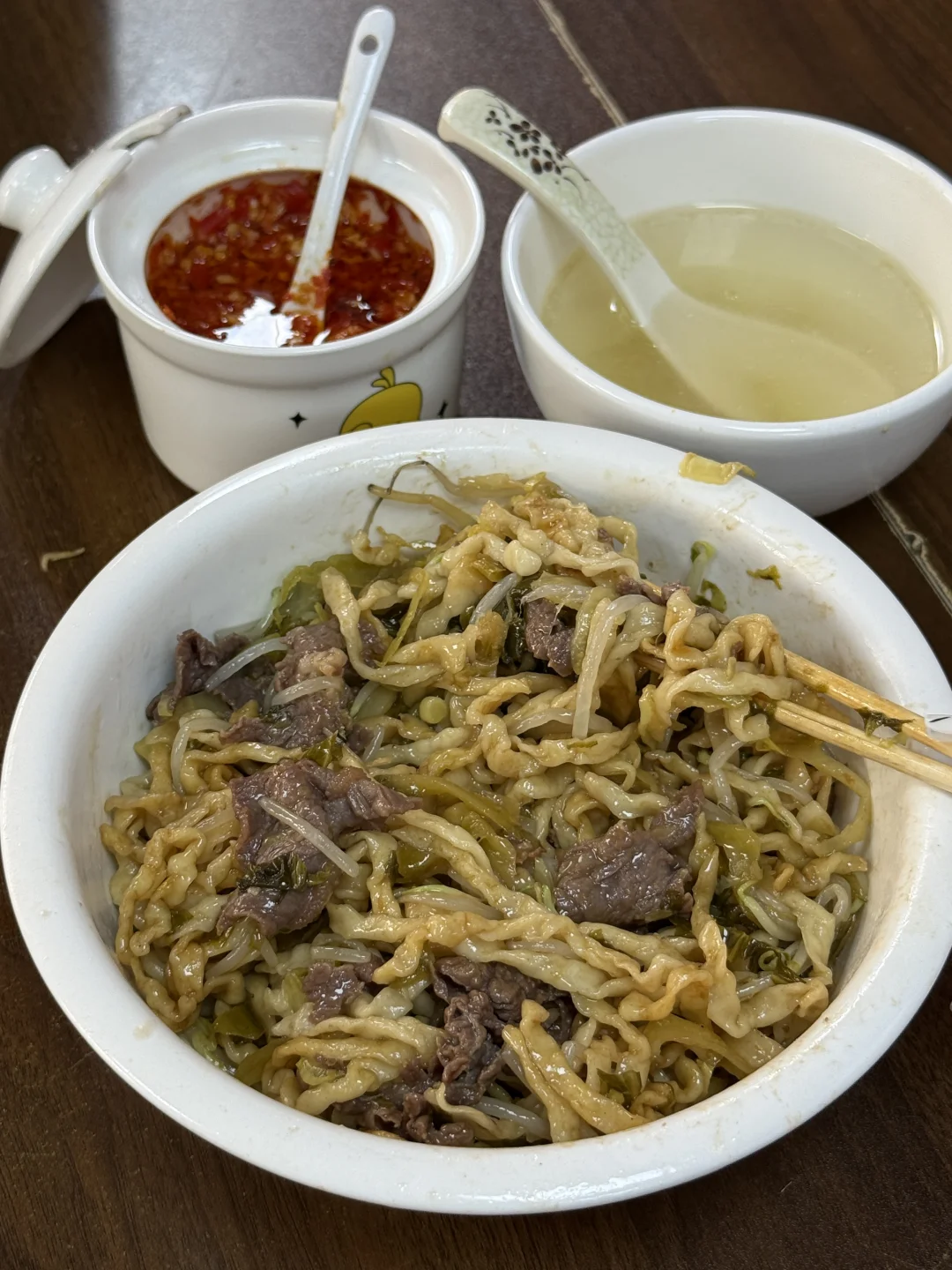 广州最经常去的local小店（9家合集）