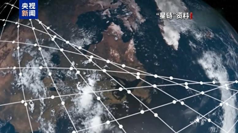 通俄实锤？马斯克承认星链看穿俄乌前线，美军情报部门这下坐不住了。 年7月24