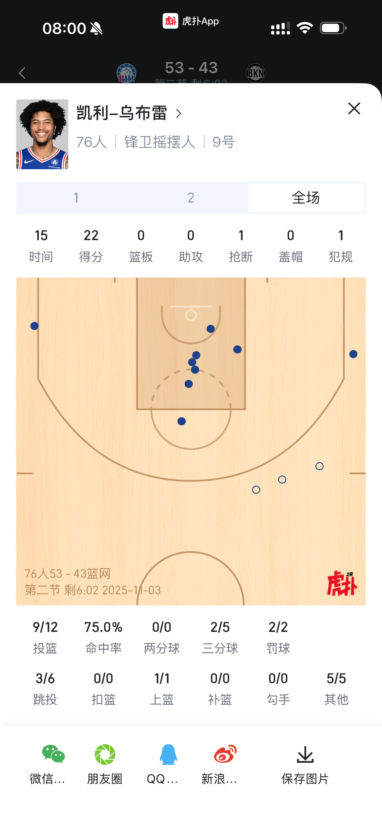 [笑着哭][笑着哭][笑着哭]​​​