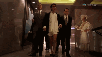 356_200gif 动态图 动图