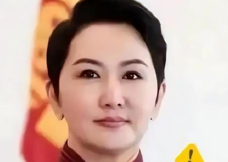 真是讽刺，蒙古国作为一个内陆国，没有自己的海军，却在南海航海自由，真是说话没有成