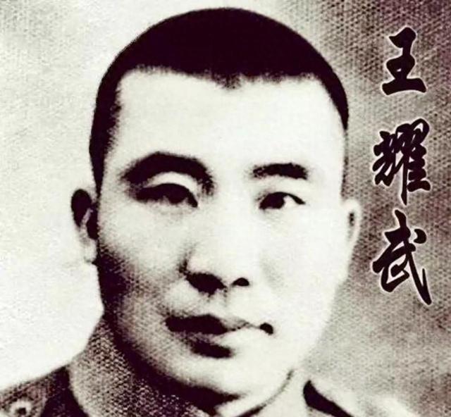 58师师长廖龄奇被枪决后，他手下四名团长，除蔡仁杰外，其他三个都提出了辞职，还差