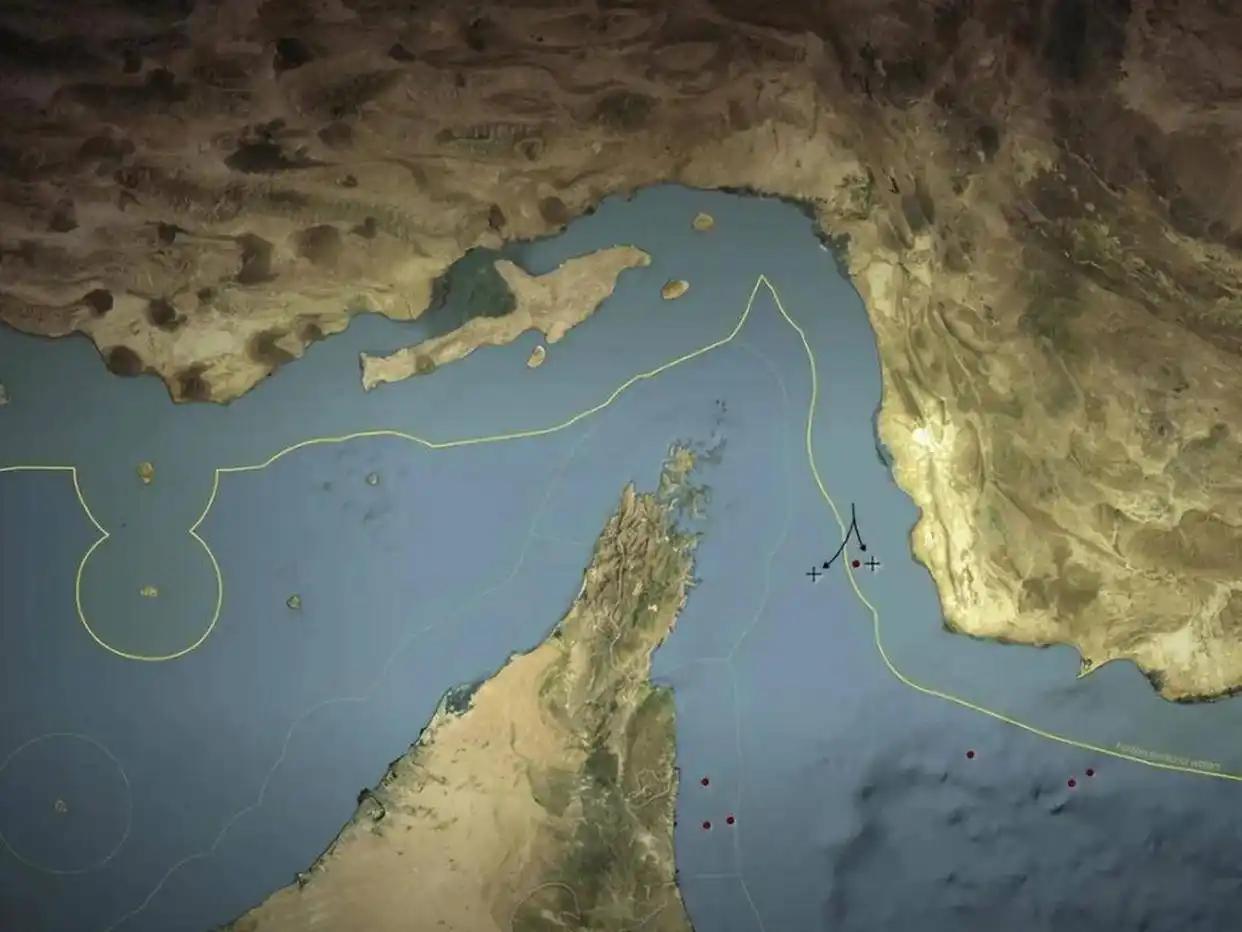 未来货币是“瓦特”？中美博弈，本质上就是资产人民币与负债美元的史诗级对决。