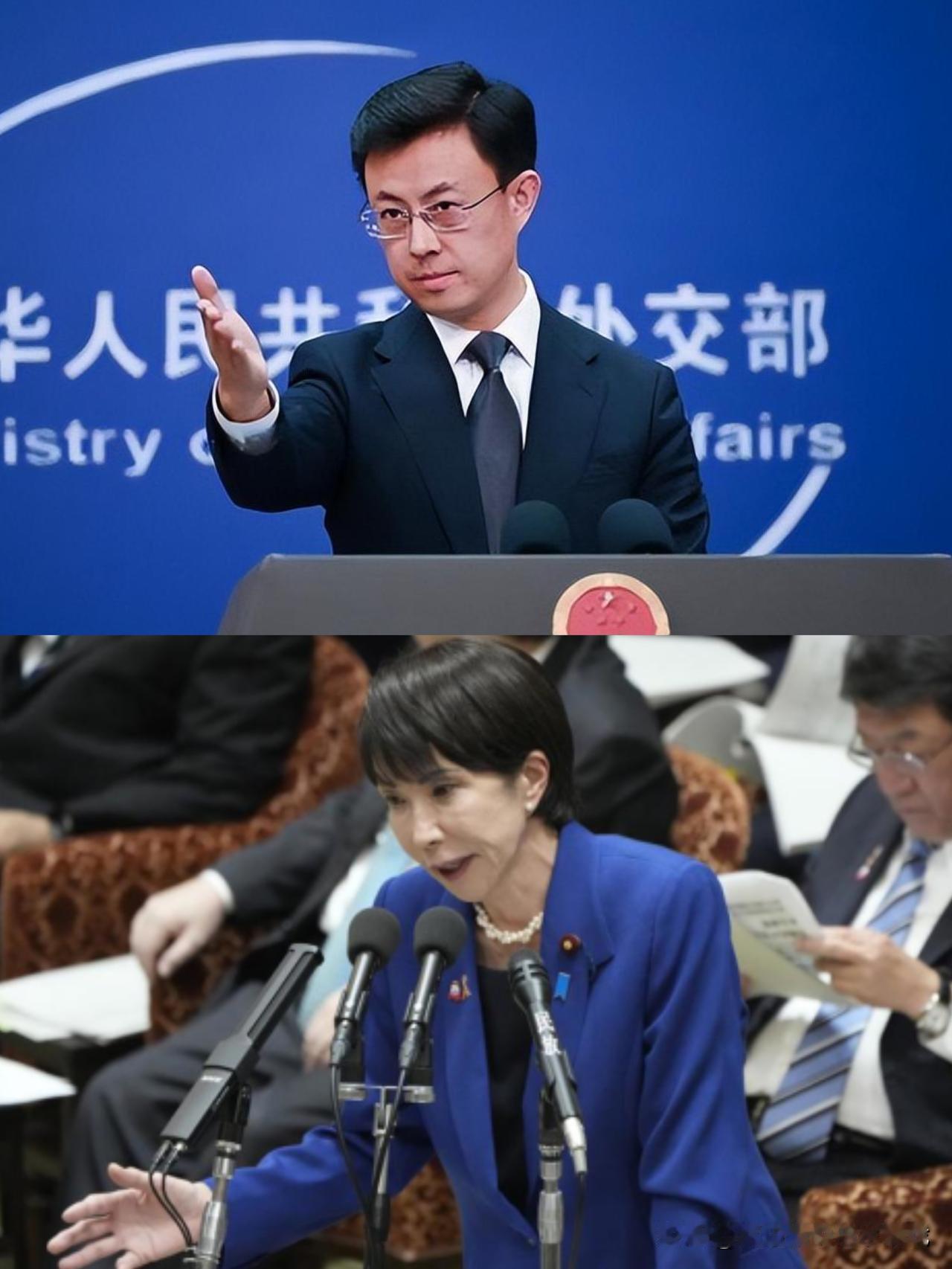 别只盯着那些宏大的GDP数据看，得看看日本工厂里现在的窘境。稀土、镓、锗这些