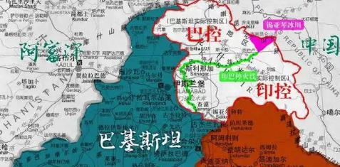 接下来恐怕就不只是贸易战，而很有可能是全面战争了，但这之前，老美很可能要跟我们打