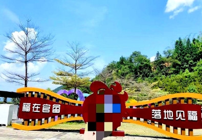 居然还有这种女人。一女子说，自己和老公结婚一年，完全不喜欢老公，跟老公结婚主
