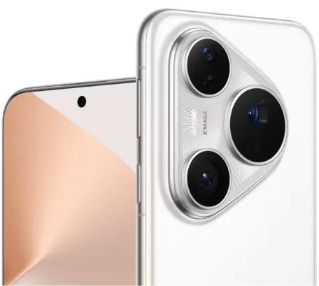 华为全力“清仓”的一款旗舰手机，16+512GB+麒麟9020，价格跌至新低
