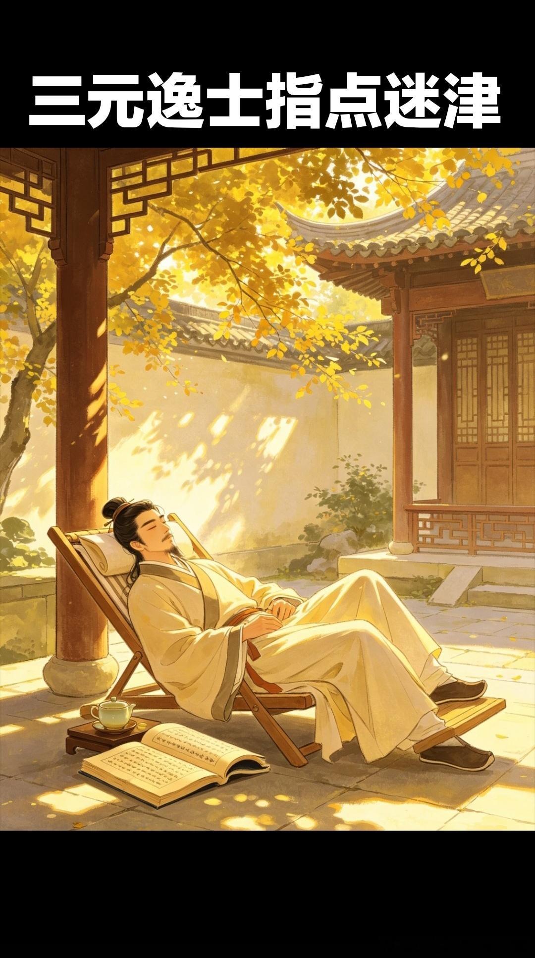 戒掉底层穷人思维，才是守住财富的顶级底牌￼为什么有的人明明薪资不低，常年辛苦奔波