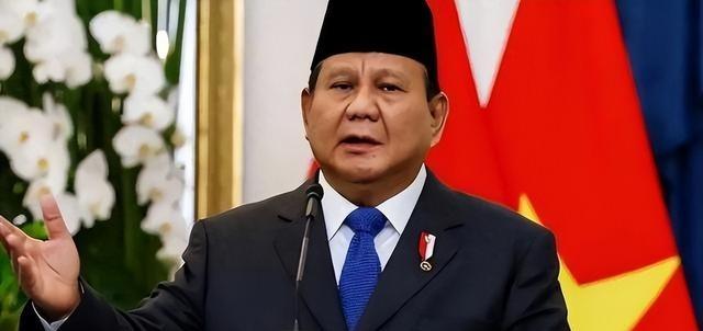 中国质问马来西亚这些东盟国家，为什么同美国签订针对中国的“毒丸条款”。这些东盟国