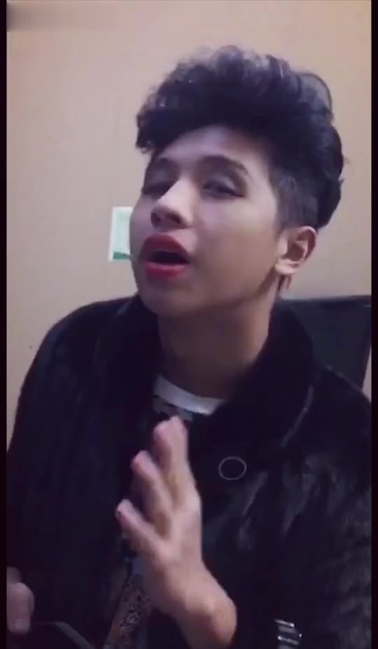 电视冠军 (回转寿司师傅超美味快手冠军赛)_土